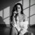 Antonella avatar
