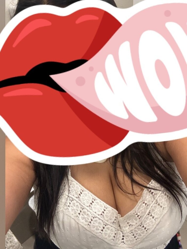 Antonellachile2026 cover image