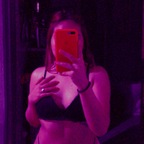 Antonella avatar