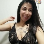 Antonella Dreams avatar