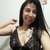 Antonella Dreams avatar
