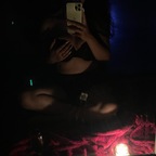 Antonella avatar