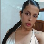 Antolov avatar