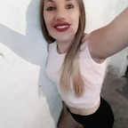 Jenni💕 avatar