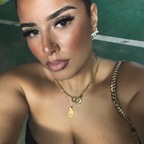 Antonella avatar