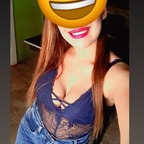 @u247776637 avatar