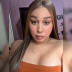 Antonella avatar