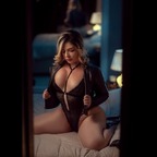 antonella rossy avatar