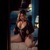 antonella rossy avatar