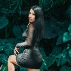 Antonella avatar