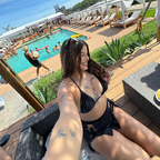 Antonella Perez avatar