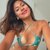 Antonellasilk avatar