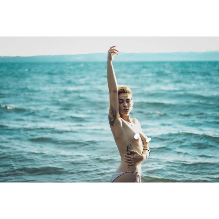 Antonella cover image