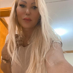 Antonella avatar