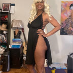 Antonette Jefferson avatar