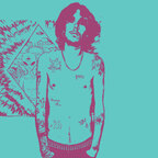 Antonio avatar