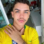 Antoni Nascimento avatar