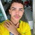 Antoni Nascimento avatar