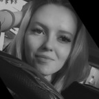 Antonia avatar