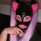 Antonia avatar