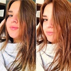 Antonia Lopez avatar