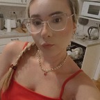 Antonia avatar