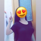 Antonia sara avatar