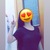 Antonia sara avatar