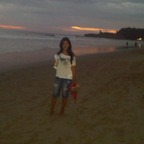 Antonia avatar