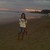 Antonia avatar