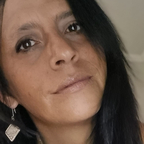 Antonia avatar