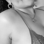 Antoniaa avatar