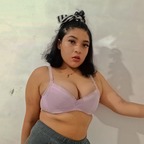 Antonia Mendoza avatar