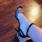 Antonia Feet avatar