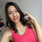 Antonia León avatar