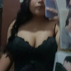 Antonia SX avatar