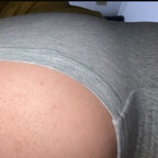 Antoiettasex avatar