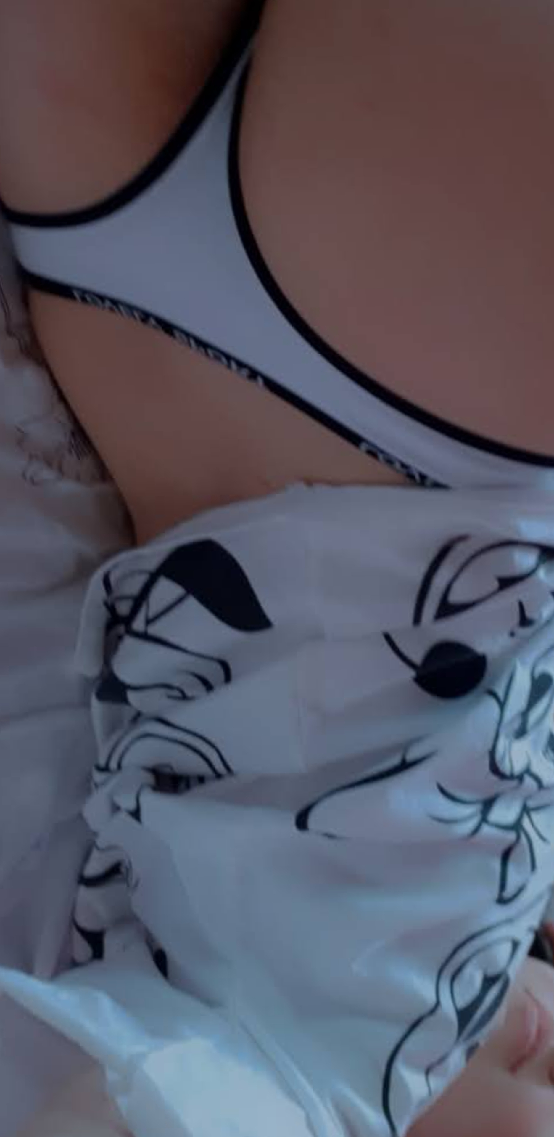 Antonietta banner image