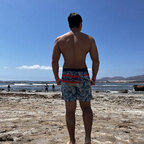 Antonifit avatar