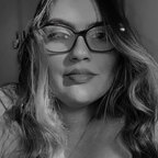 ximena26 avatar