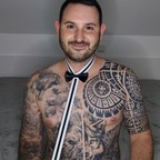 Antonio avatar