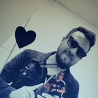 AntonioJeda.cl avatar