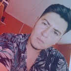 David santander pardo avatar