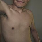 Simon Torres avatar