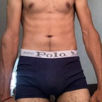 Antonio avatar
