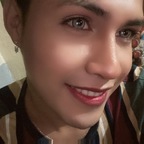 Carlos Borjas avatar