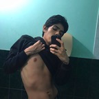 Luis (+18)😈 avatar