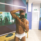 Antonio Navas avatar