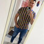 Antonio avatar