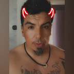 Tony avatar